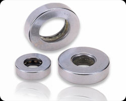 King Pin Bearing Aluminium Bronze